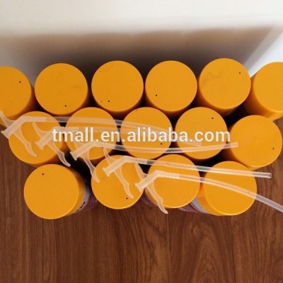 polyurethane foam for exterior wall, curtain wall lie caulking